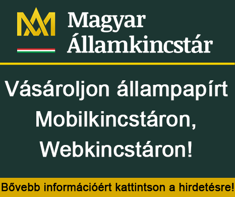 MAK