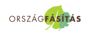 orszagfasitas